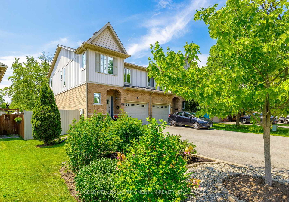 121-albert-street-fort-erie-ontario-x13440638