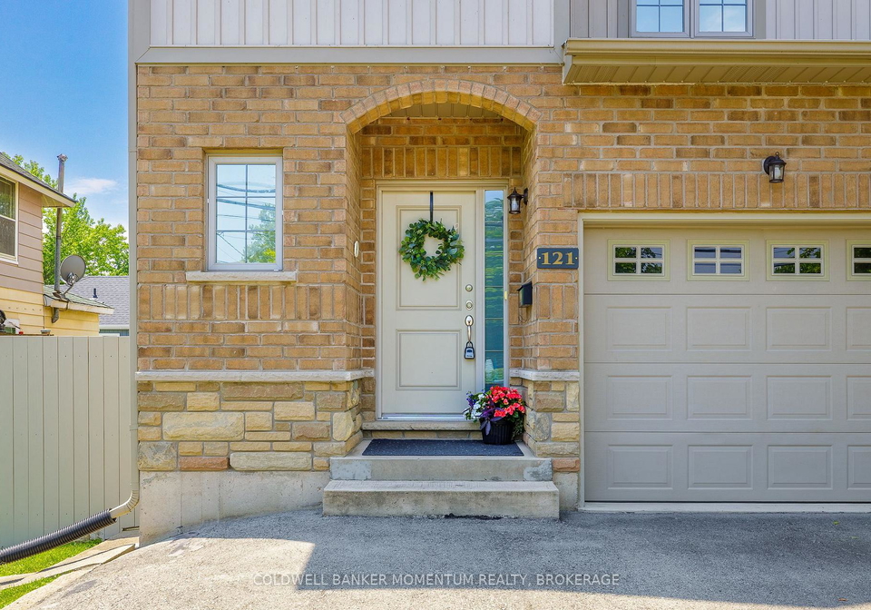 121-albert-street-fort-erie-ontario-x13440638