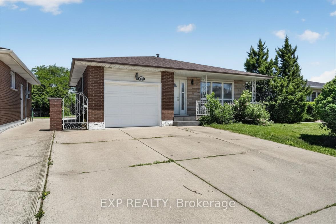 128-hadeland-avenue-hamilton-ontario-x13440656
