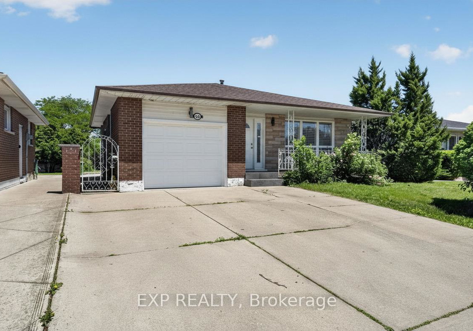 128-hadeland-avenue-hamilton-ontario-x13440656