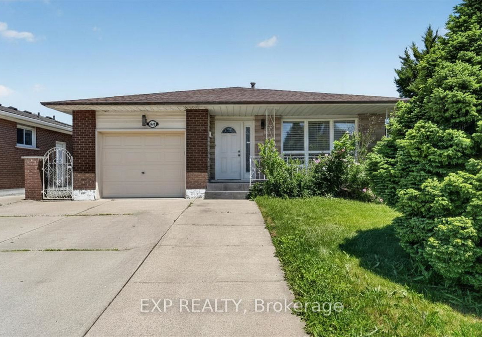 128-hadeland-avenue-hamilton-ontario-x13440656