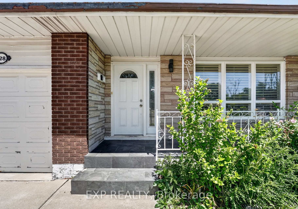 128-hadeland-avenue-hamilton-ontario-x13440656