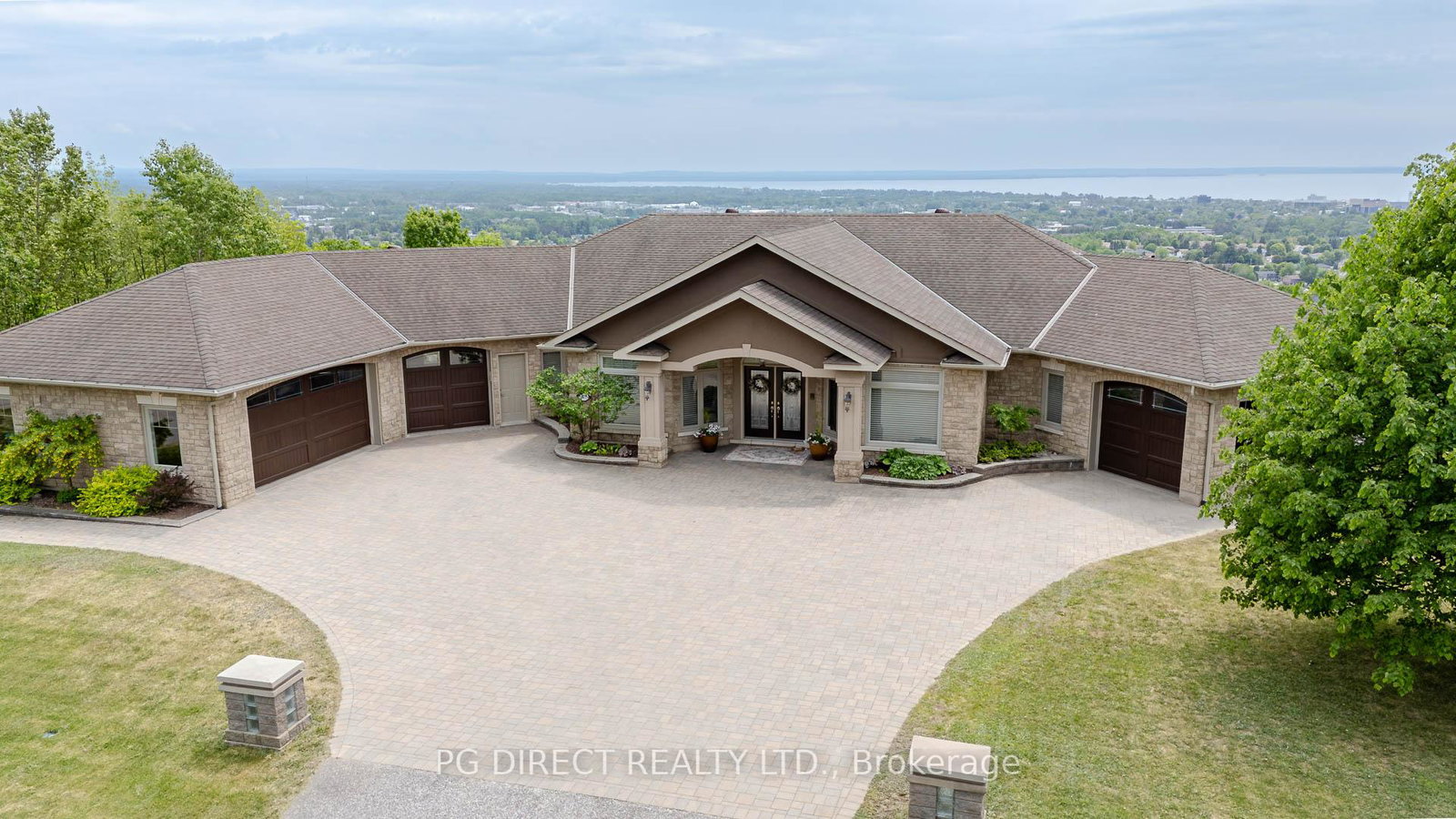 427-surrey-drive-north-bay-ontario-x13440662