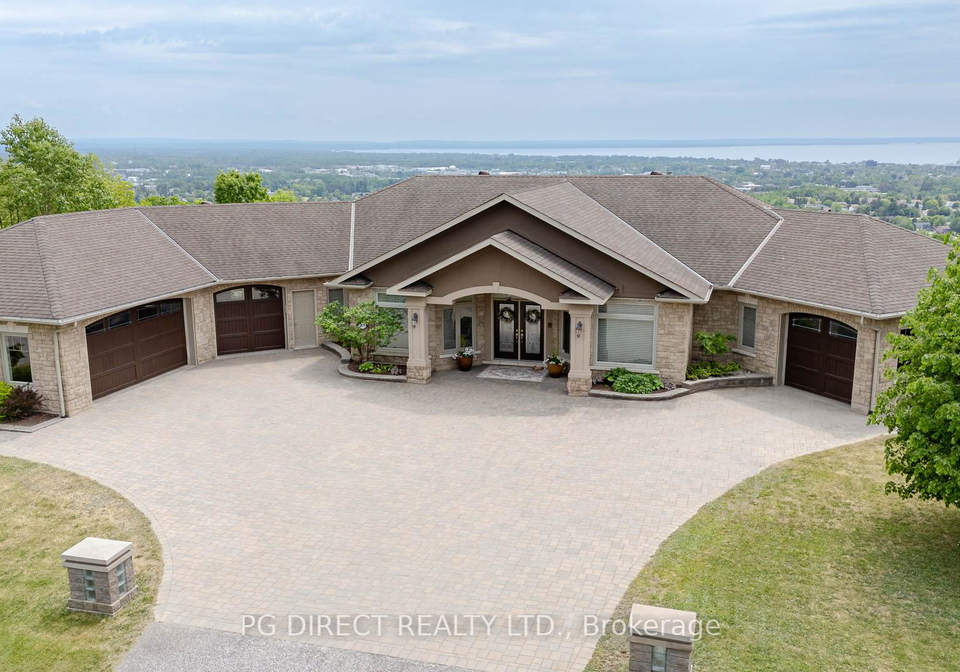 427-surrey-drive-north-bay-ontario-x13440662