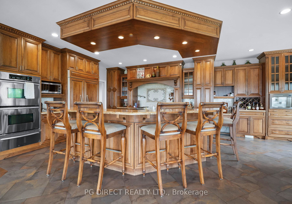 427-surrey-drive-north-bay-ontario-x13440662