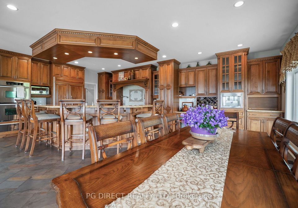 427-surrey-drive-north-bay-ontario-x13440662