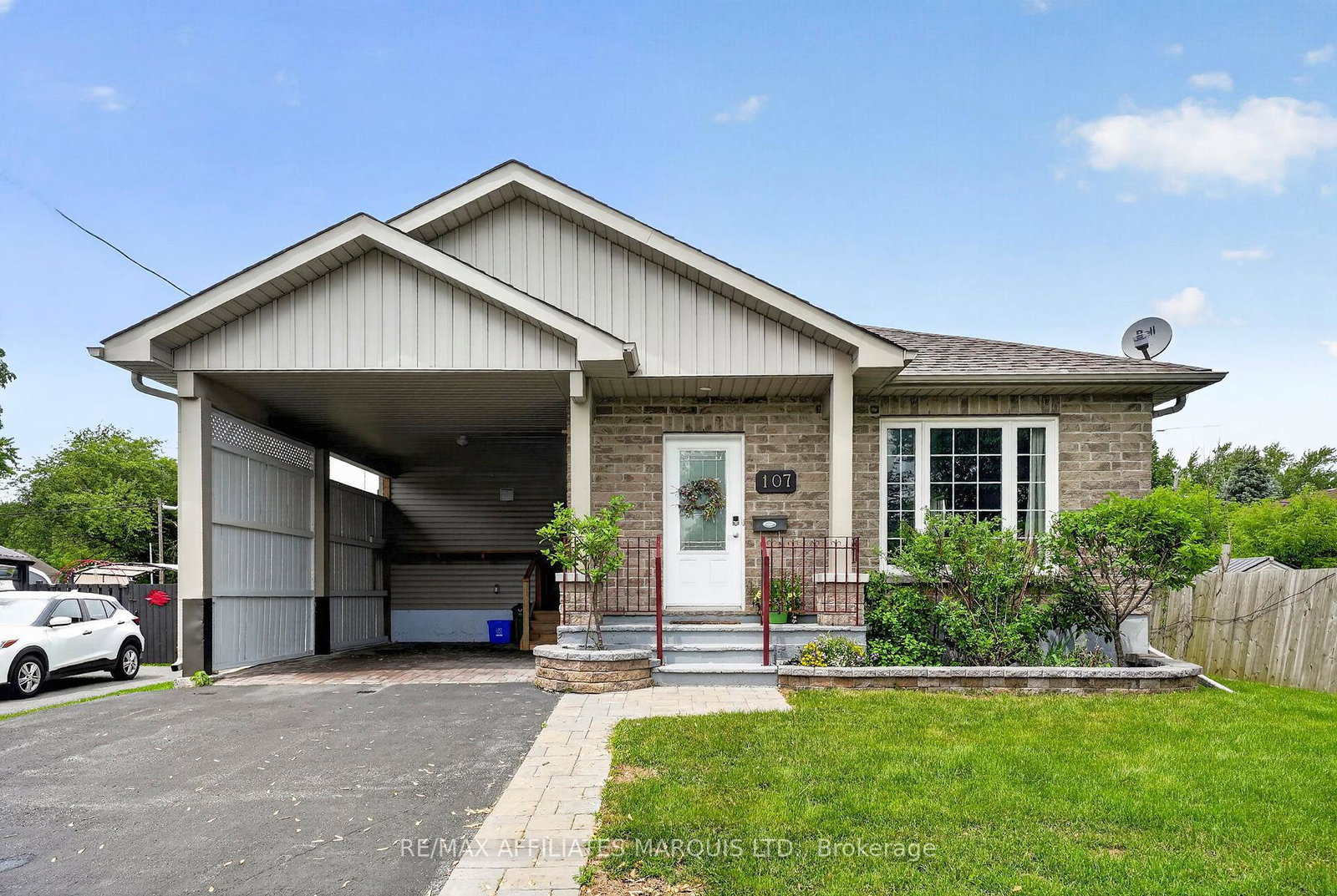 107-tollgate-road-w-cornwall-ontario-x13440668