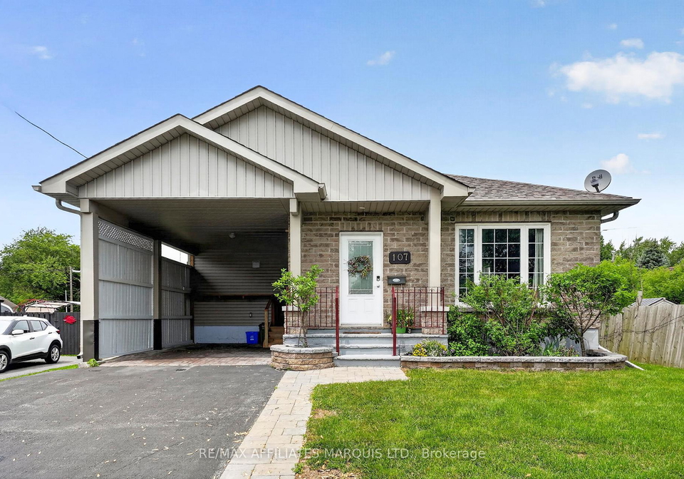 107-tollgate-road-w-cornwall-ontario-x13440668