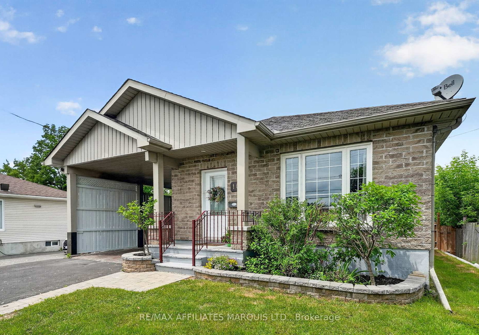 107-tollgate-road-w-cornwall-ontario-x13440668