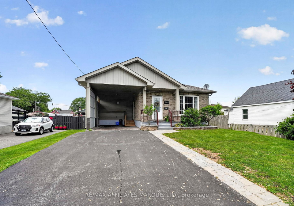 107-tollgate-road-w-cornwall-ontario-x13440668
