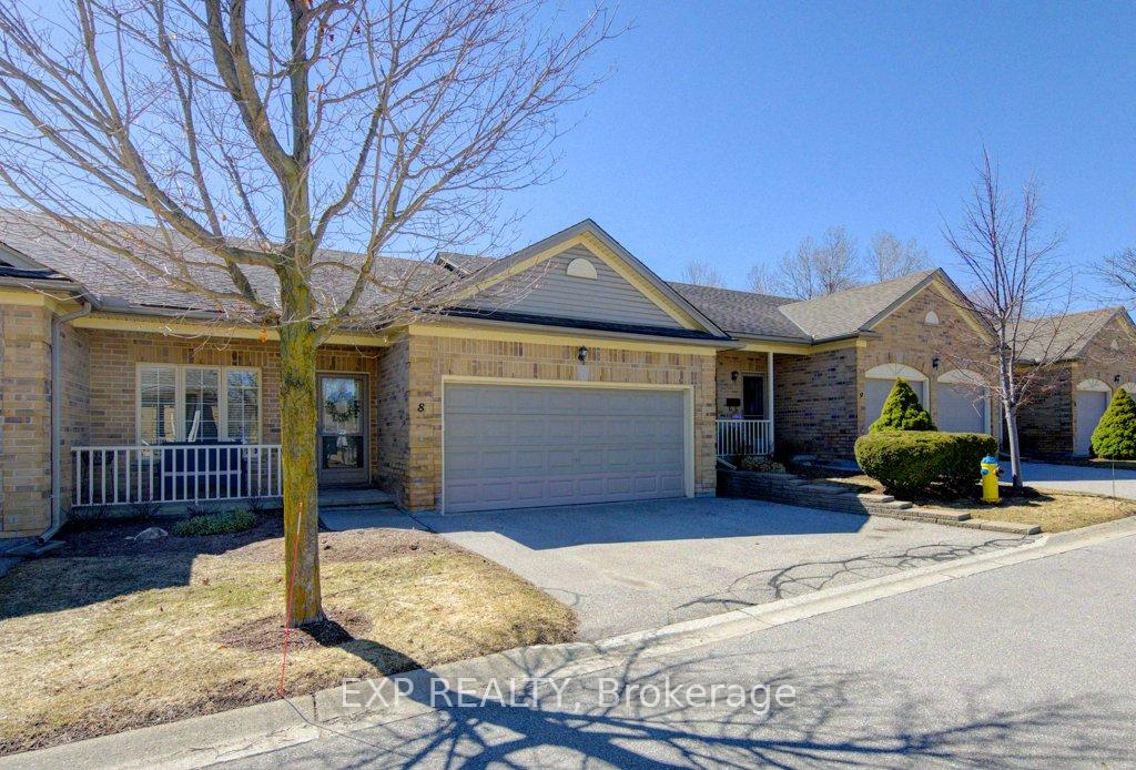 545-laurelwood-drive-waterloo-ontario-x13440680