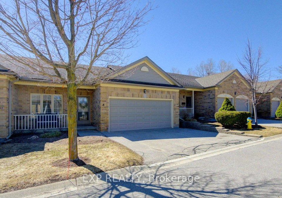 545-laurelwood-drive-waterloo-ontario-x13440680