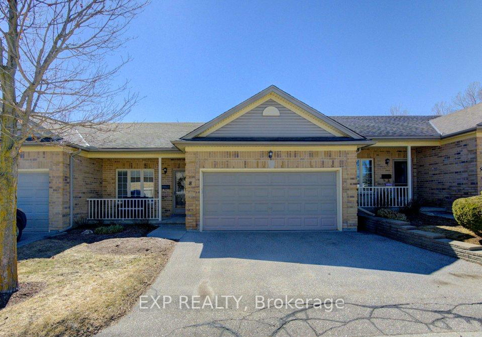 545-laurelwood-drive-waterloo-ontario-x13440680