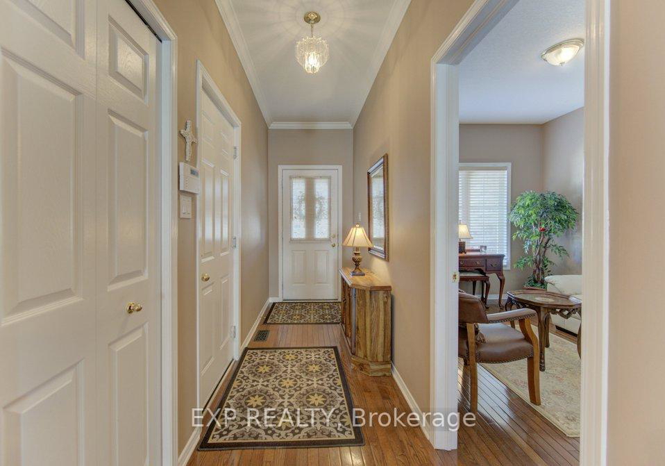 545-laurelwood-drive-waterloo-ontario-x13440680