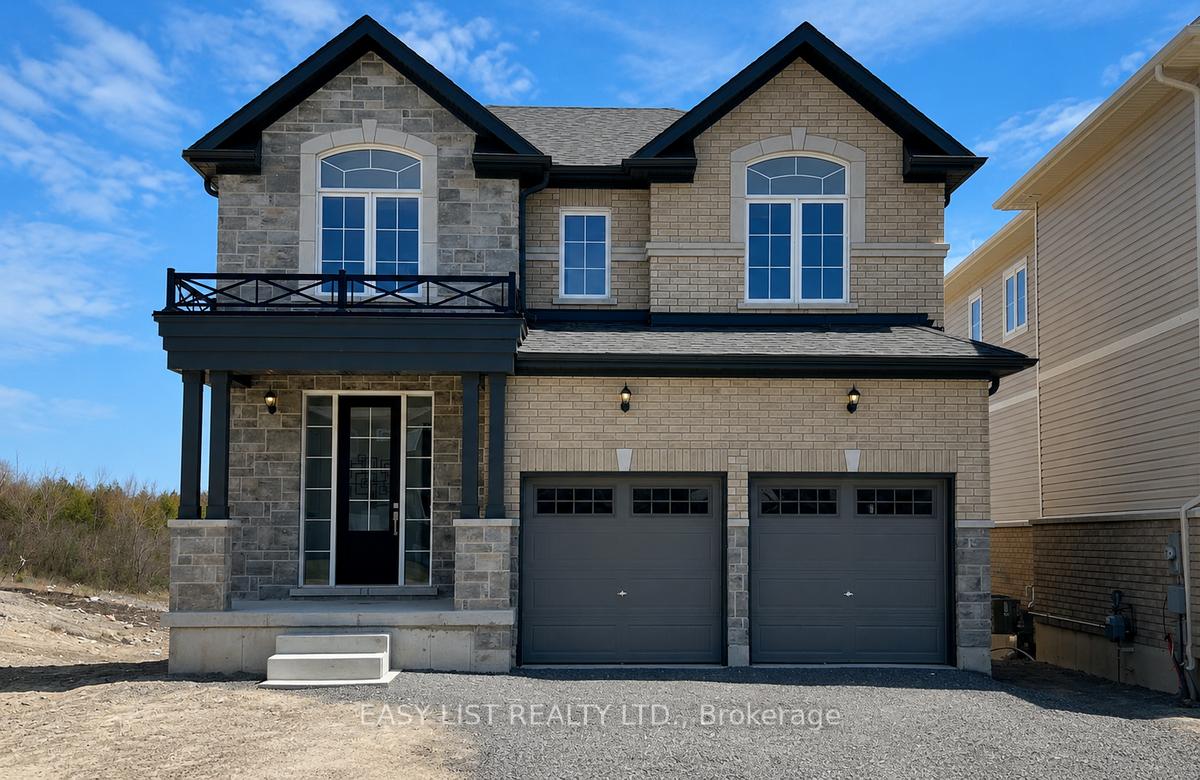 64-york-drive-peterborough-ontario-x13440684