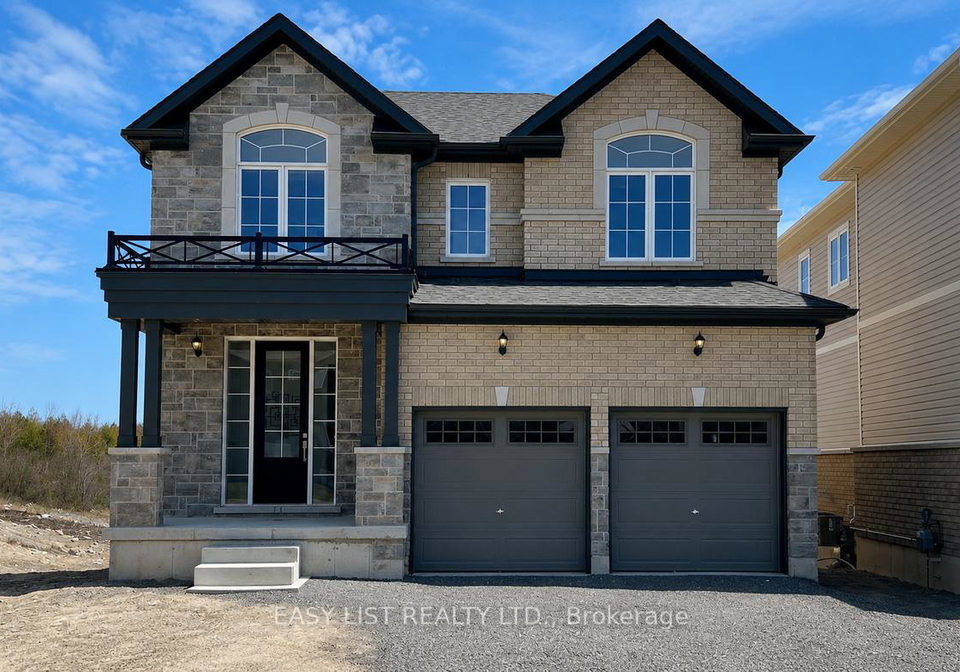64-york-drive-peterborough-ontario-x13440684