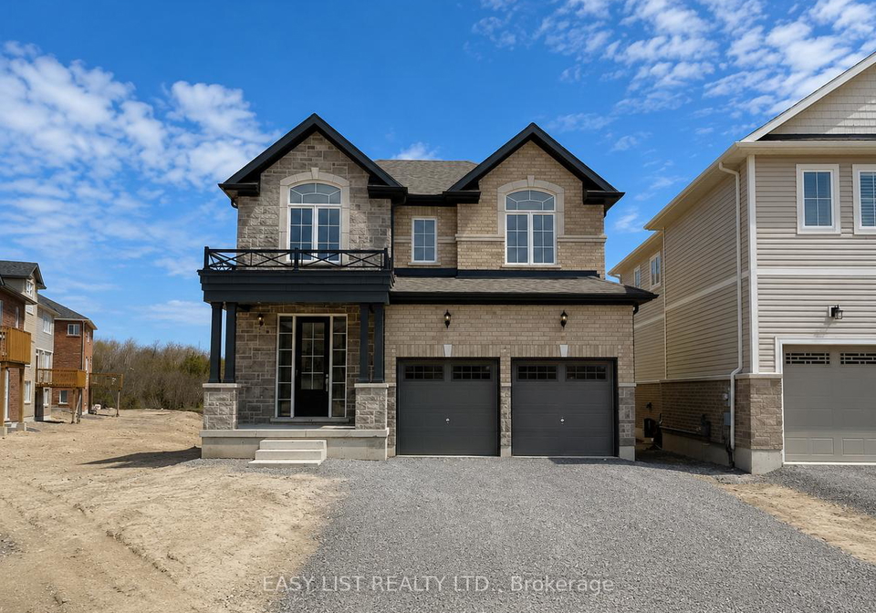 64-york-drive-peterborough-ontario-x13440684