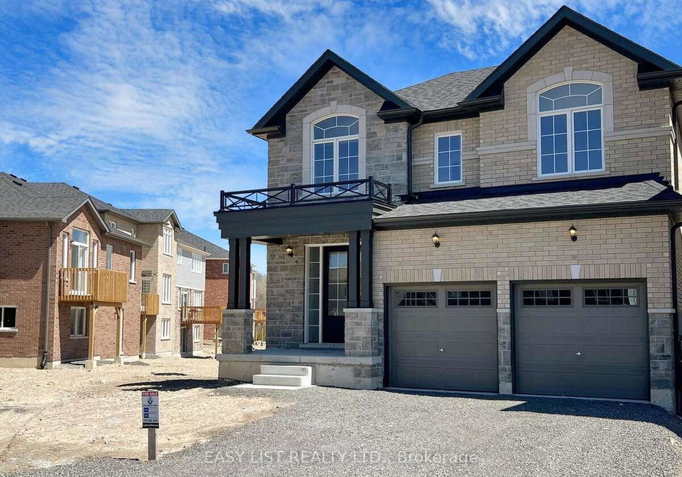 64-york-drive-peterborough-ontario-x13440684