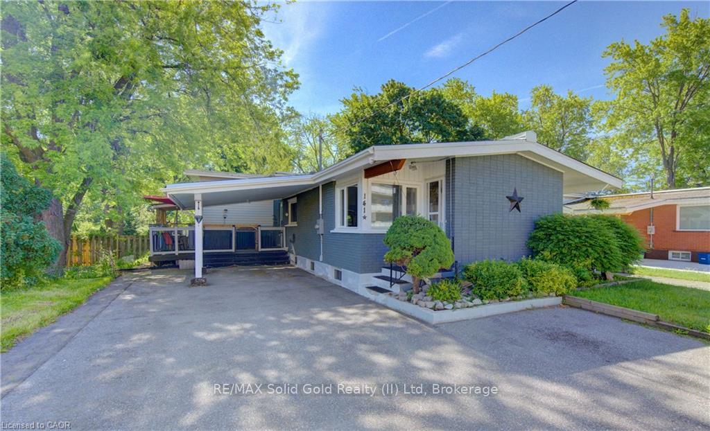 141-franklin-street-n-kitchener-ontario-x13440694