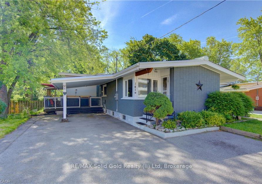 141-franklin-street-n-kitchener-ontario-x13440694