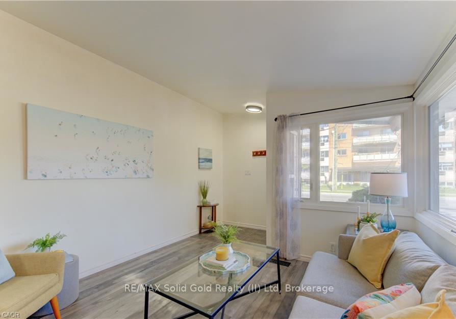 141-franklin-street-n-kitchener-ontario-x13440694