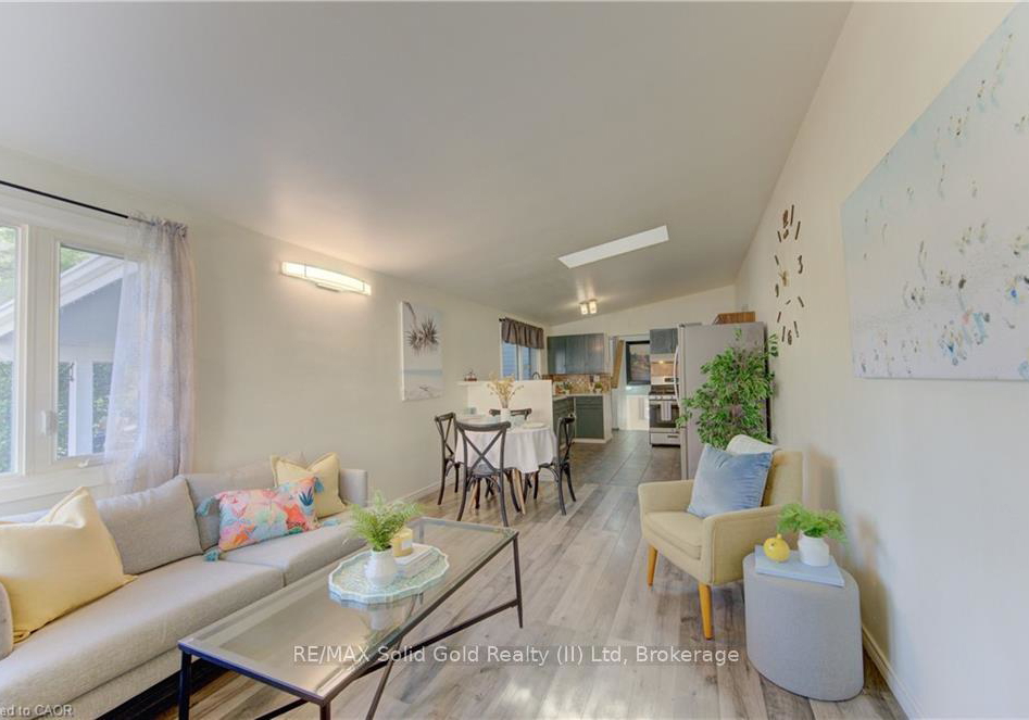 141-franklin-street-n-kitchener-ontario-x13440694