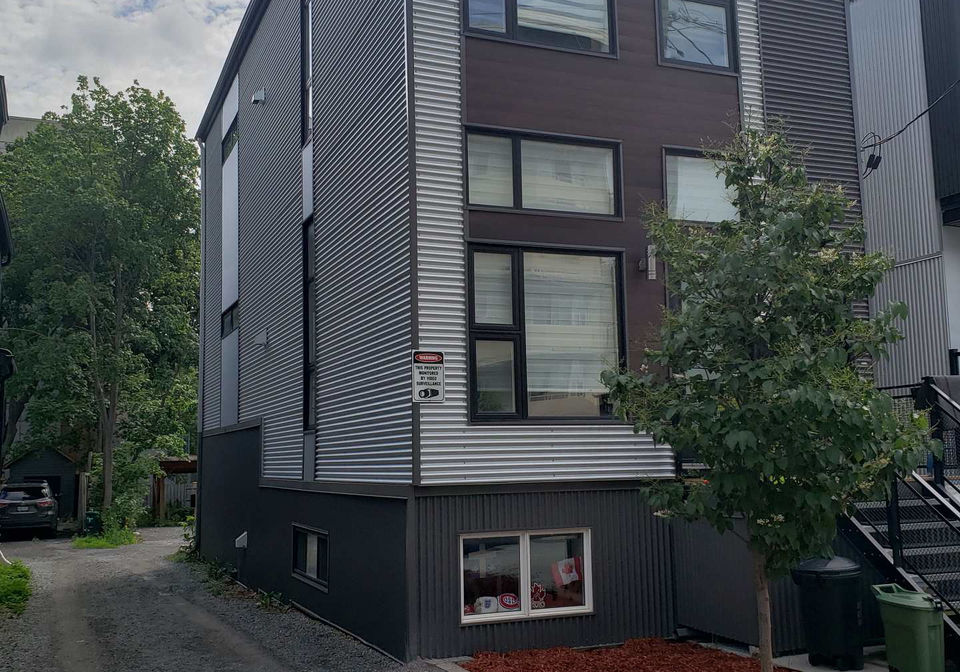 341-cambridge-street-n-ottawa-ontario-x13440700