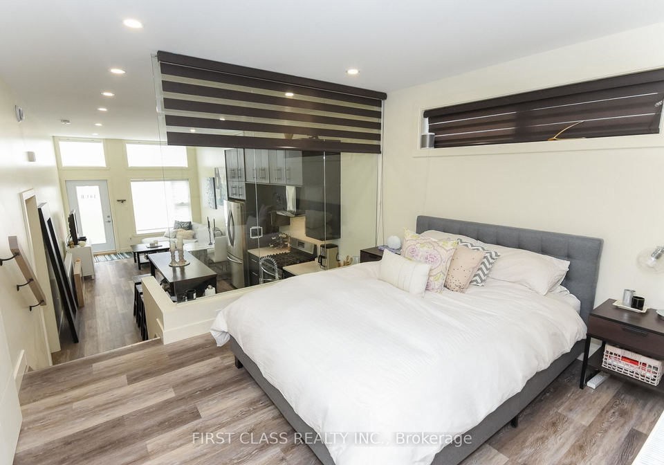 341-cambridge-street-n-ottawa-ontario-x13440700