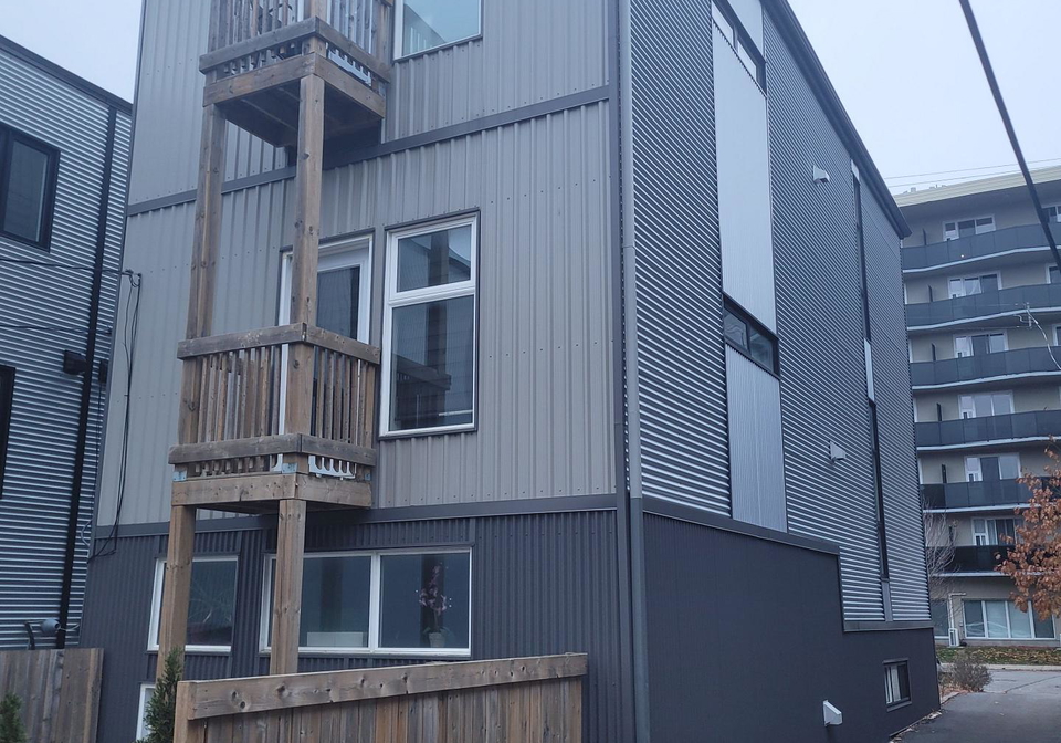341-cambridge-street-n-ottawa-ontario-x13440700