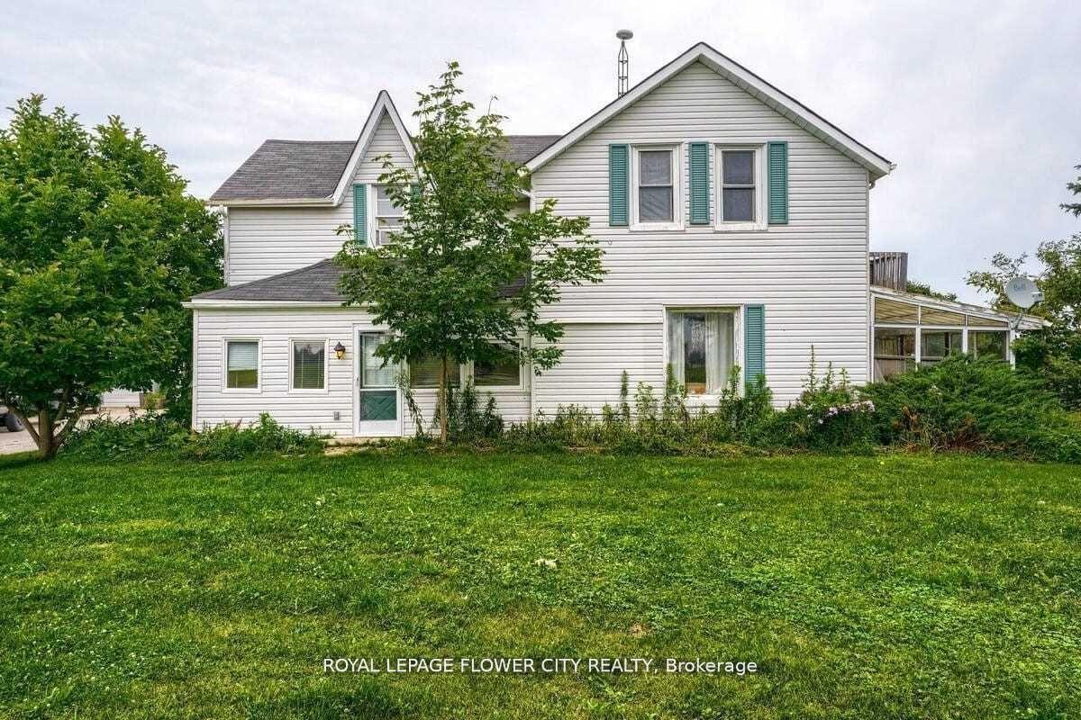 156097-highway-10-shelburne-ontario-x13440734