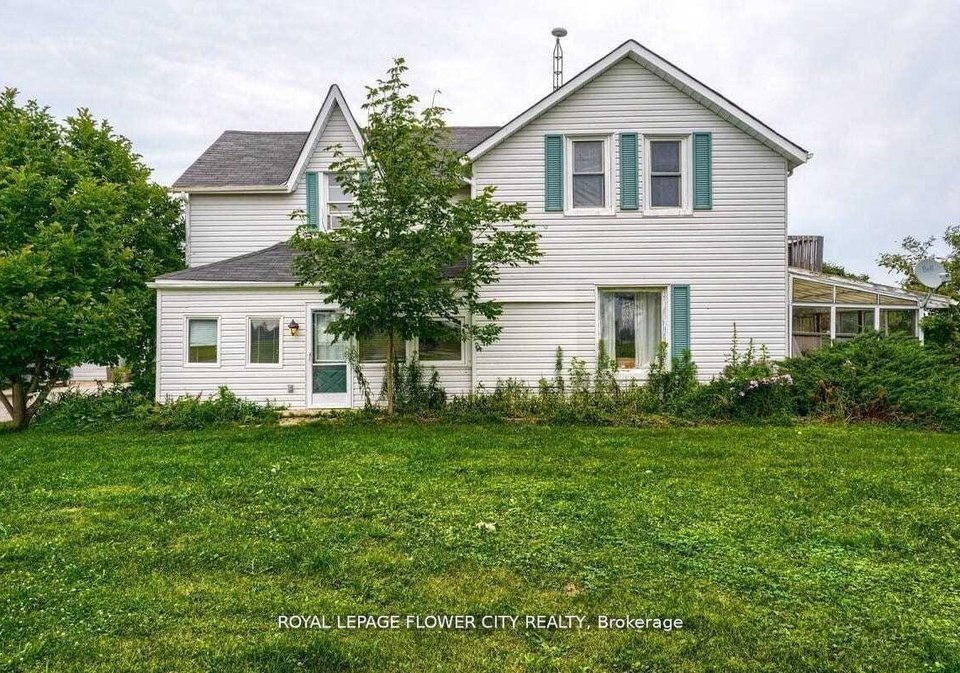 156097-highway-10-shelburne-ontario-x13440734