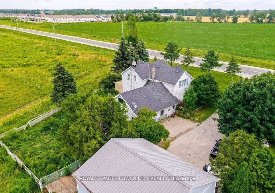 156097-highway-10-shelburne-ontario-x13440734