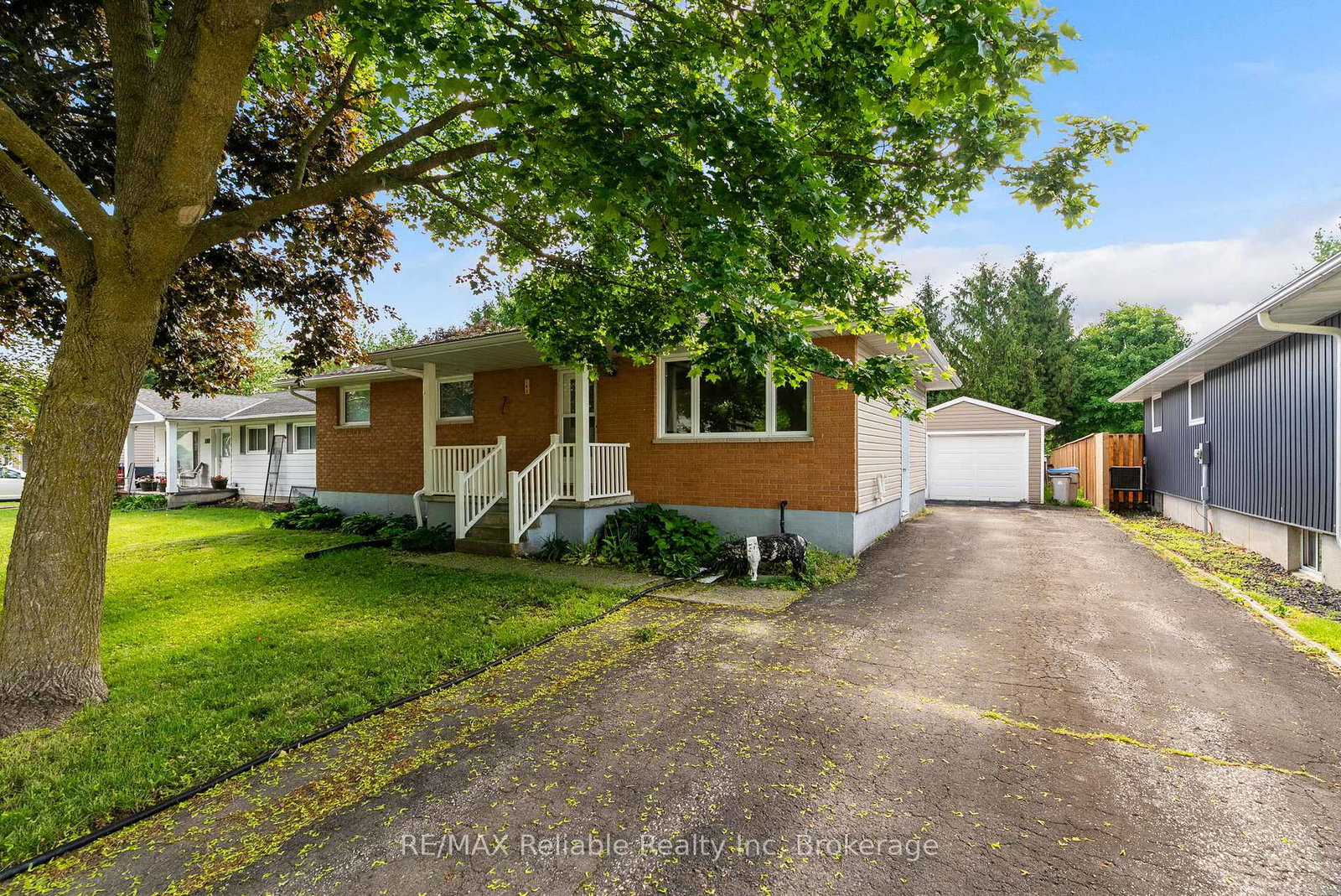 182-jarvis-street-s-huron-east-ontario-x13440736