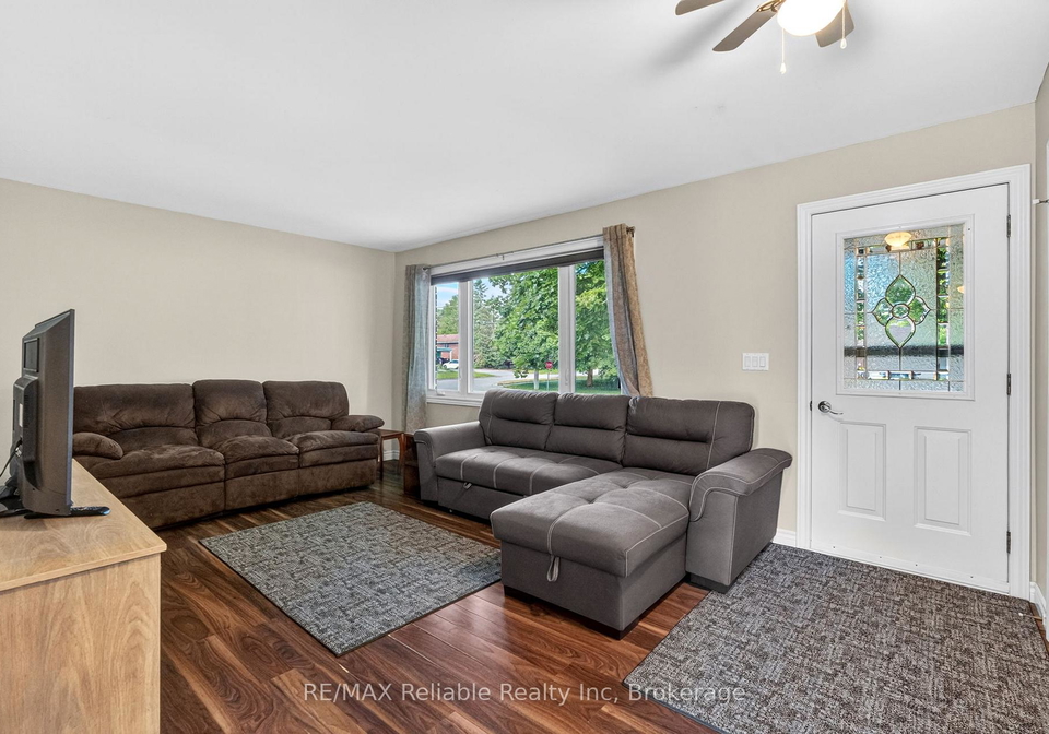 182-jarvis-street-s-huron-east-ontario-x13440736