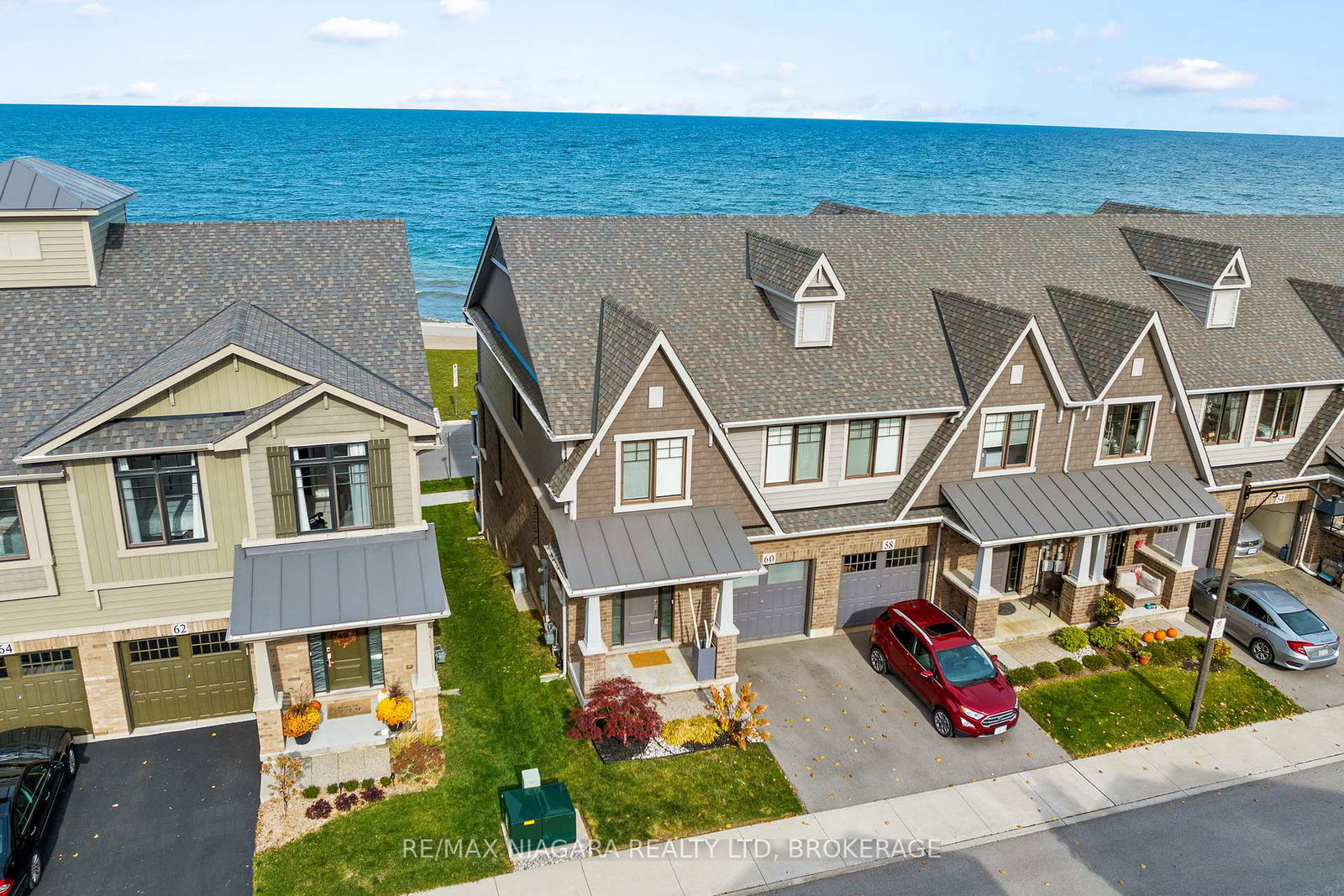 60-waterview-lane-grimsby-ontario-x13440752
