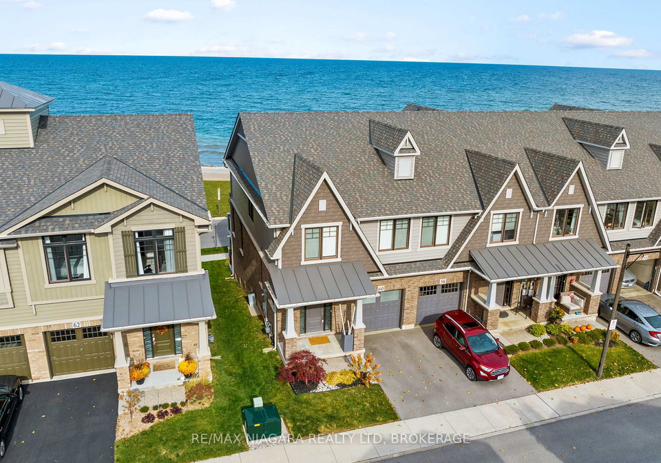 60-waterview-lane-grimsby-ontario-x13440752