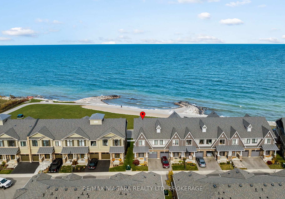 60-waterview-lane-grimsby-ontario-x13440752