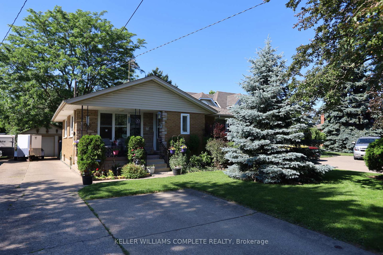 9-cecil-street-st-catharines-ontario-x13440754