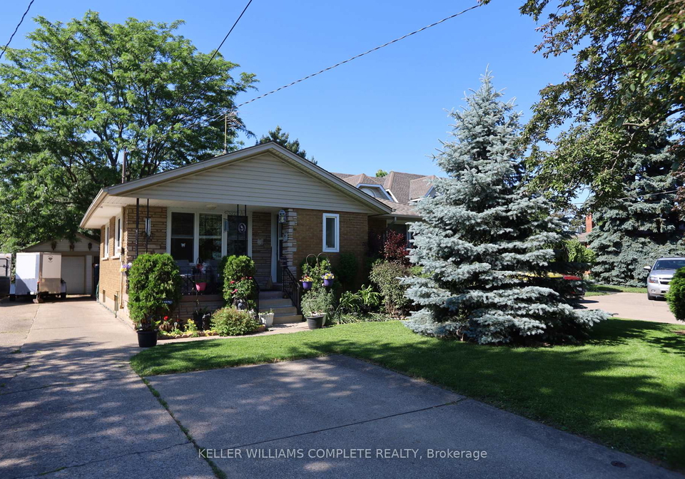 9-cecil-street-st-catharines-ontario-x13440754