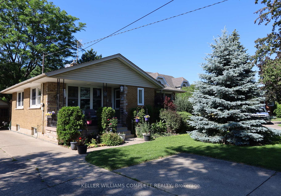 9-cecil-street-st-catharines-ontario-x13440754