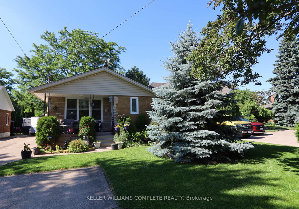 9-cecil-street-st-catharines-ontario-x13440754