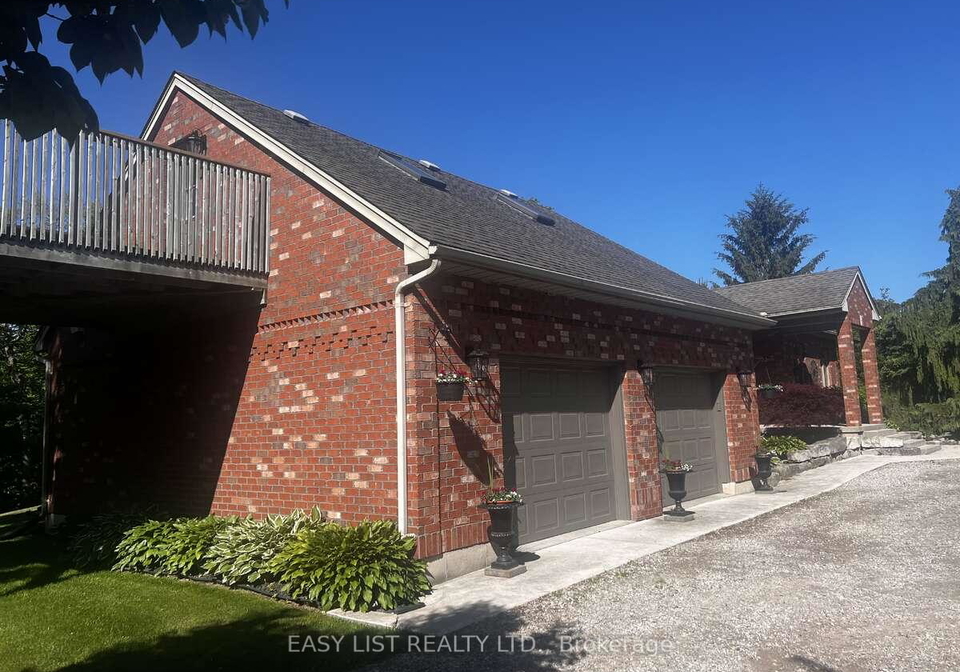 13749-largie-road-duttondunwich-ontario-x13440756
