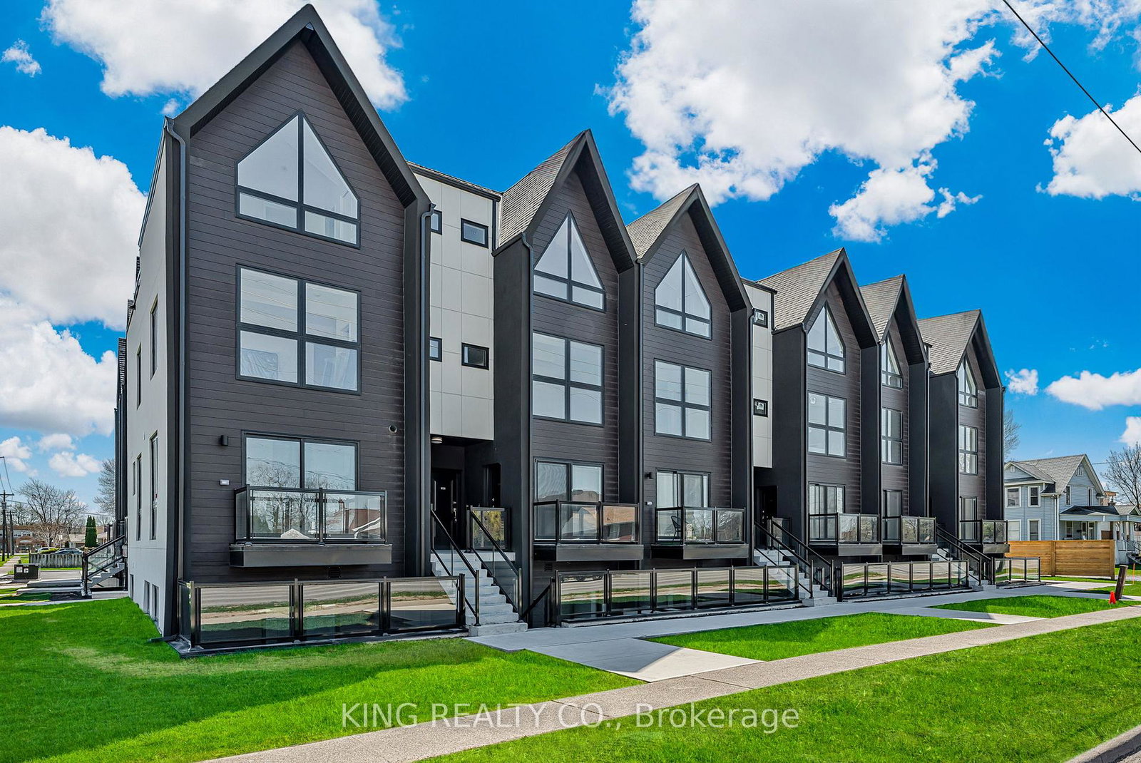 7277-wilson-crescent-n-niagara-falls-ontario-x13440766
