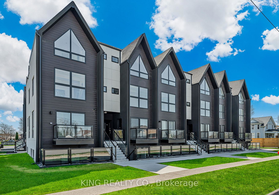 7277-wilson-crescent-n-niagara-falls-ontario-x13440766