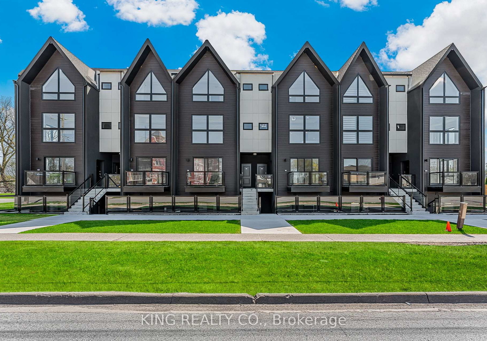 7277-wilson-crescent-n-niagara-falls-ontario-x13440766