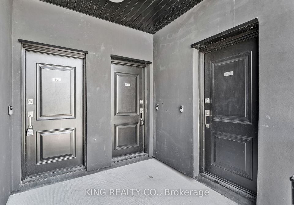 7277-wilson-crescent-n-niagara-falls-ontario-x13440766