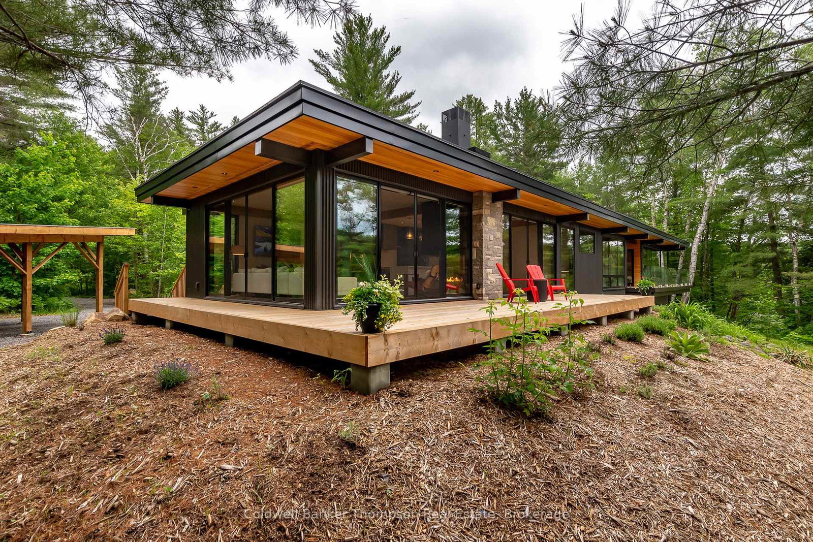 1558-south-lancelot-road-huntsville-ontario-x13440802