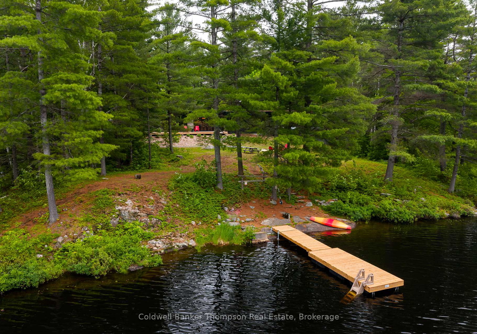 1558-south-lancelot-road-huntsville-ontario-x13440802