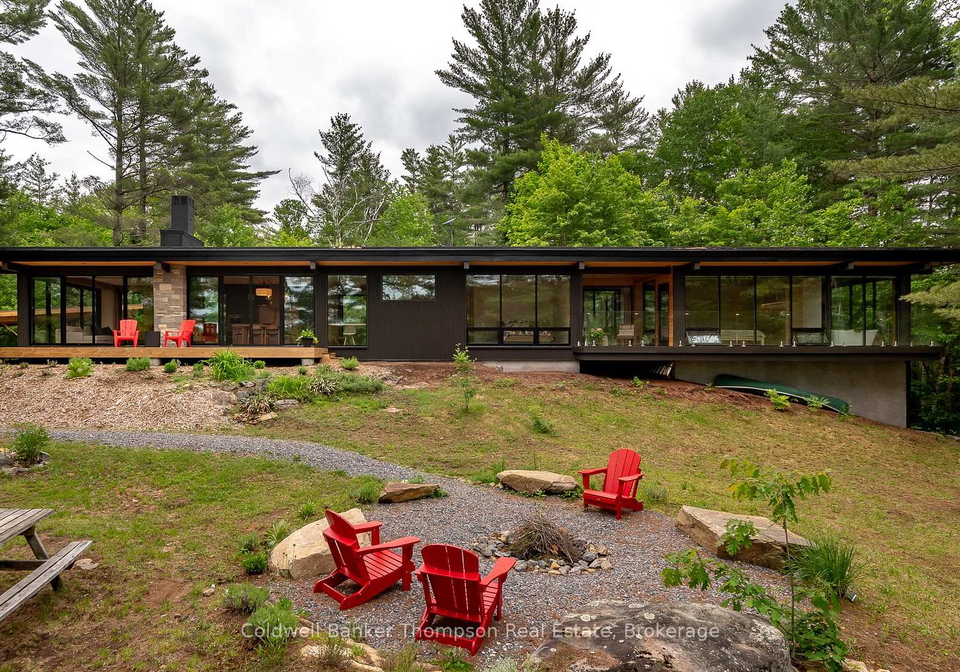 1558-south-lancelot-road-huntsville-ontario-x13440802
