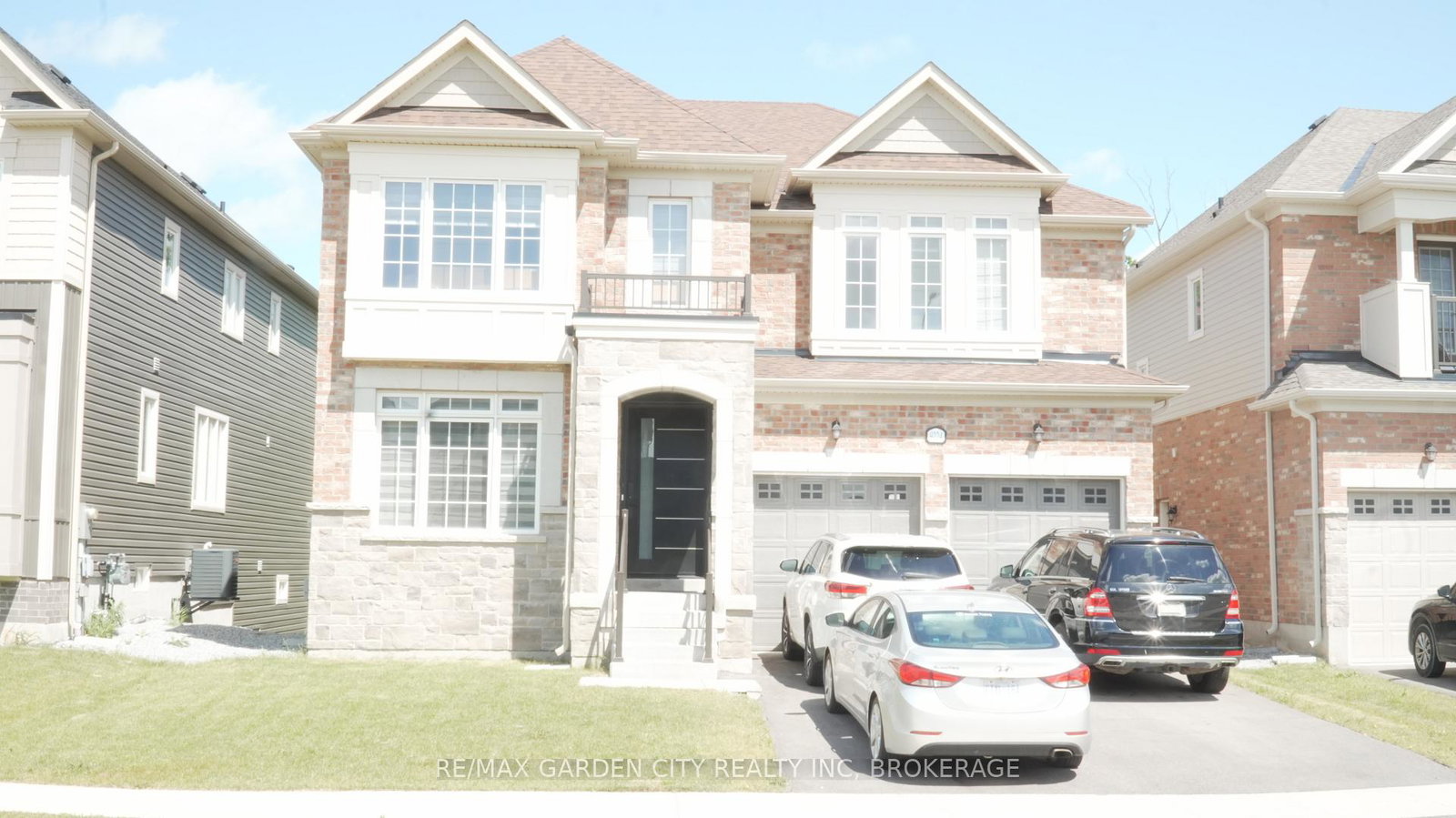 9224-white-oak-avenue-niagara-falls-ontario-x13440810